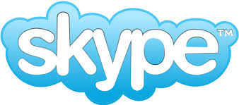 Télécharger Skype